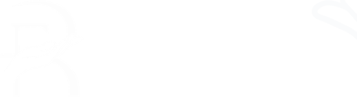 Raquel Fernandes, Terapia da Mão e Ortóteses